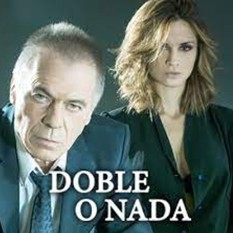 Llega a Israel "Doble o Nada", con Miguel Angel So