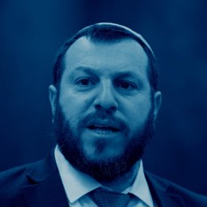 Square 500X500 עמיחי