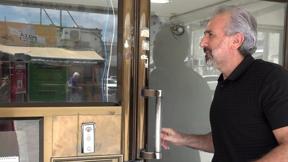 פרק 2 | "ראש העיר לא מרשה": מה קורה בעיריית טירת כרמל?