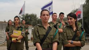 המפקדת 4
