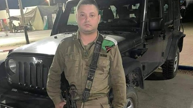 זייד מזאריב