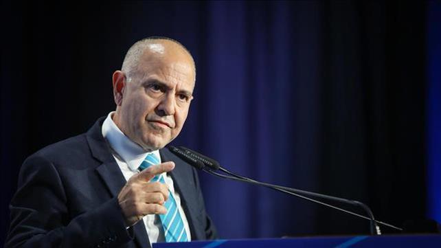 שמואל אבואב