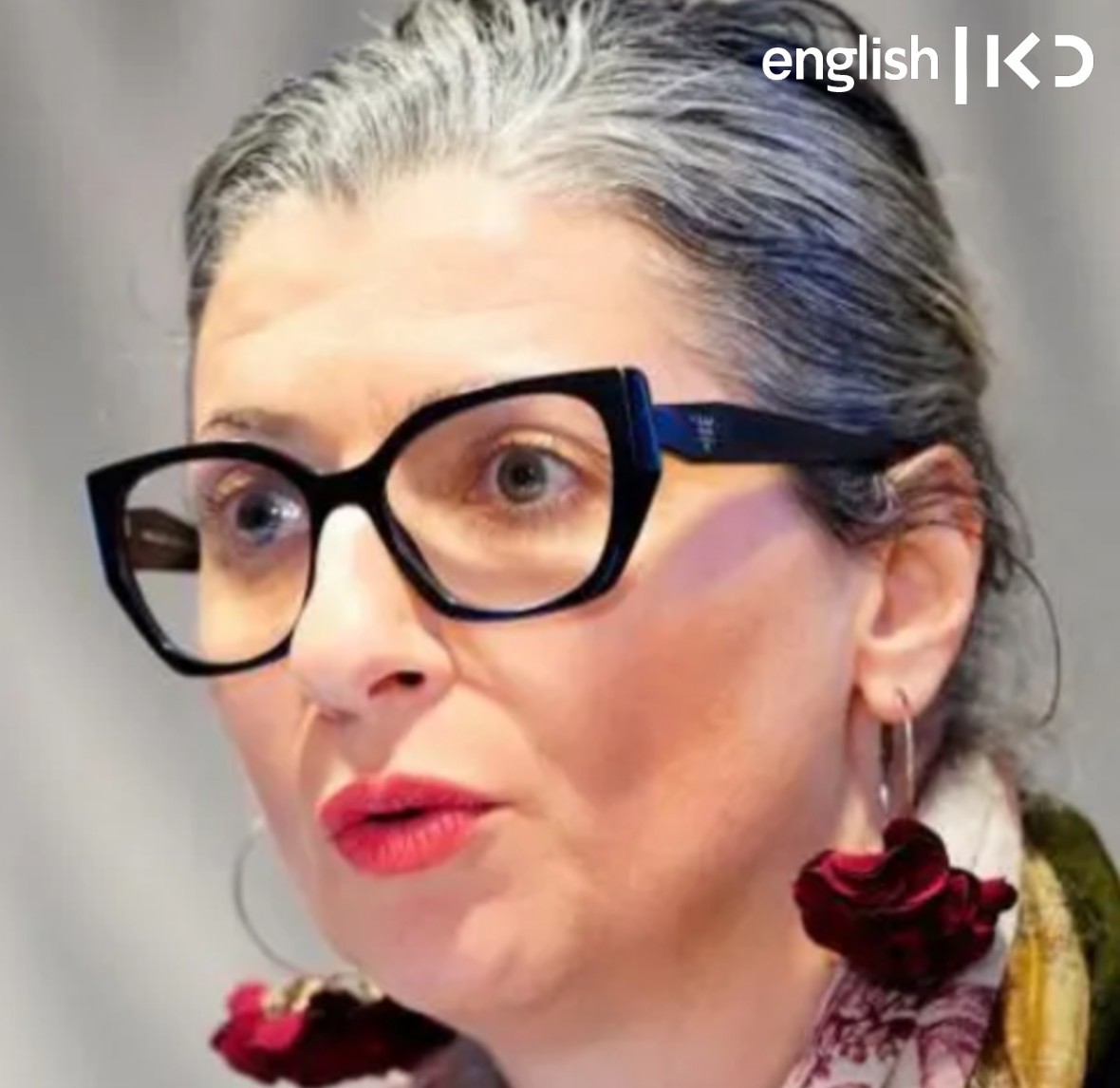 US imposes sanctions on UN  special rapporteur Francesca Albanese