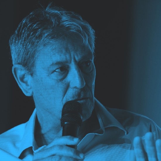 סילמן ורינאוי-זועבי? "השתן עלה להן לראש"