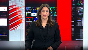 משדר מיוחד עם קרן רפאלי לנץ | 13.03.26 - 07:00