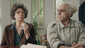השואה הארמנית