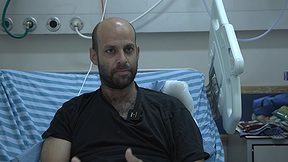 דוקותיים