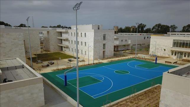 משטרה צבאית