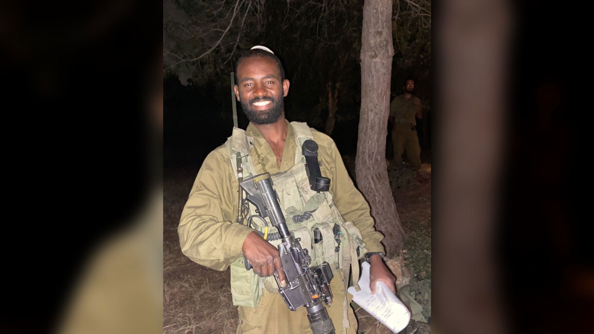 עלמנאו  עמנואל פלקה