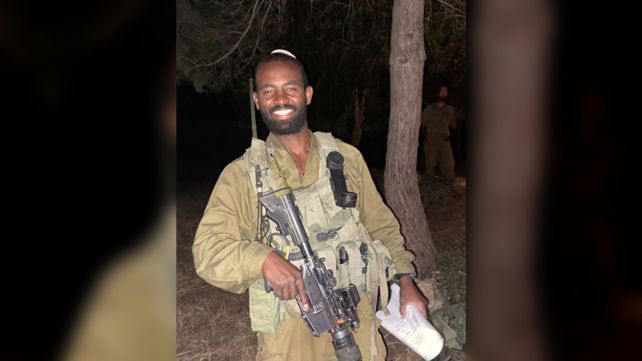 עלמנאו  עמנואל פלקה