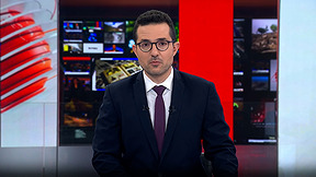 משדר מיוחד עם יונתן אוחיון | 29.03.26 - 14:00