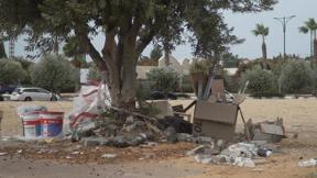 פרק 4 | עיר בקריסה וזבל ברחובות: מי מנהל את אור עקיבא?