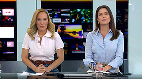 גליק ותמר | 29.07.26