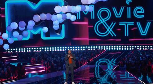 טקס פרסי ה־MTV: האחרונים של משחקי הכס והנוקמים זכו