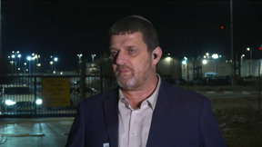 48 שעות לעדות נתניהו: הלחץ האדיר לדחייה