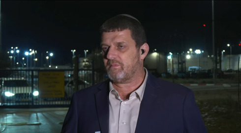 48 שעות לעדות נתניהו: הלחץ האדיר לדחייה