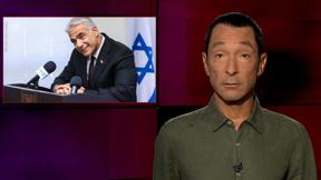 מהצד השני עם גיא זהר | 17.06.2021