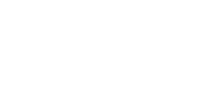 איך זה שכוכב