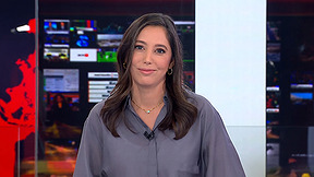 שבע עם ליאל קייזר | 24.11.25
