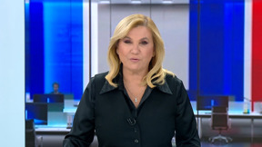 שבע עם איילה חסון | 28.05.25