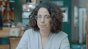 חיות כיס