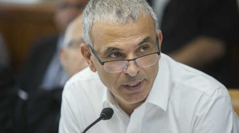 כחלון פורס מחדש את רשת הביטחון לפנסיה