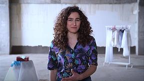 ענת קורול גורדון