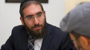 קול התור