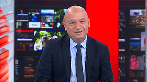 משדר מיוחד עם מואב ורדי | 17.03.26 - 18:00