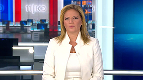 EVENINGNEWS09092023