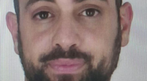 לאחר חצי שנה: נעצר חשוד בדקירה ברמה"ש