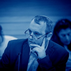 Square 500X500(4) קריב