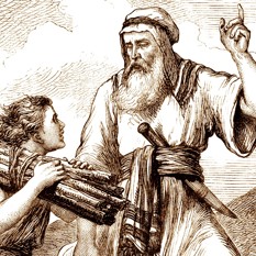 הסכת ריבוע