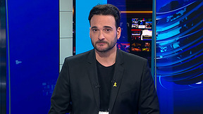 חדשות הלילה | 28.12.25