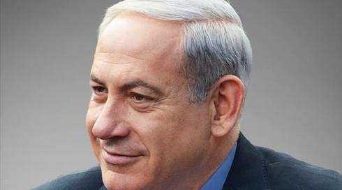 "אני בקבוצת הסיכון, יכול להיות שלא אהיה פה": נתניהו חושף את הגורם לכתיבת ספרו
