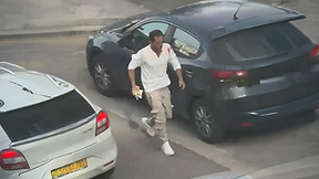 "כל הרצפה כסף": עסקת הסמים ברמלה שהובילה לקטטה