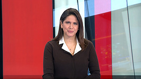 שלוש עם קרן רפאלי לנץ | 29.01.26