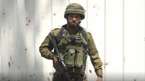 דוקותיים