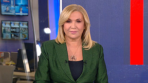 שבע עם איילה חסון | 20.09.25