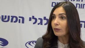 מהפכת רגב