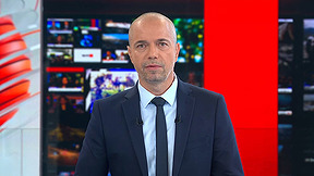 מהדורת כאן חדשות | 10.08.26