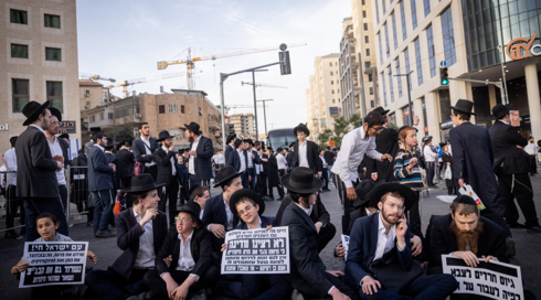חוות דעת במשרד האוצר: "חוק המעונות - תמריץ שלילי שפוגע בכלכלה"