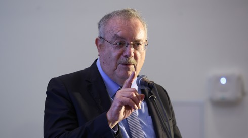 "עושק של כספי ציבור": בנציבות שירות המדינה קידמו בחשאי שדרוג דרמטי בשכר