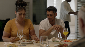פרק 2