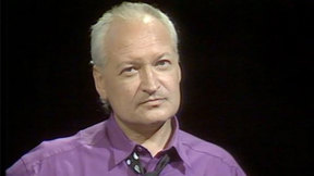 ואלרי פאנוב. 1988