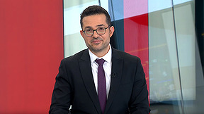 שלוש עם יונתן אוחיון | 13.07.26