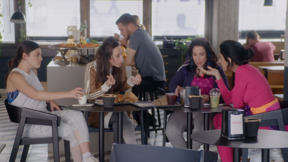 משחק הניחושים - מי זה?