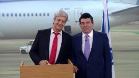 זהו זה 2020 | עונה 2, פרק 19