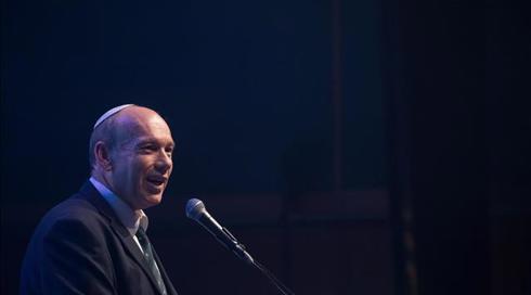 פרסום ראשון: מבקר המדינה צפוי לפרסם דוח על ניהול משבר קורונה