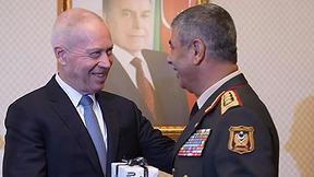 ستوديو 